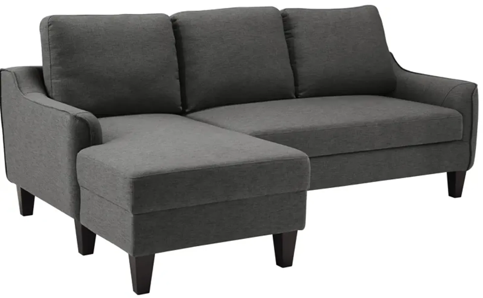 Jarreau Sofa Chaise Sleeper