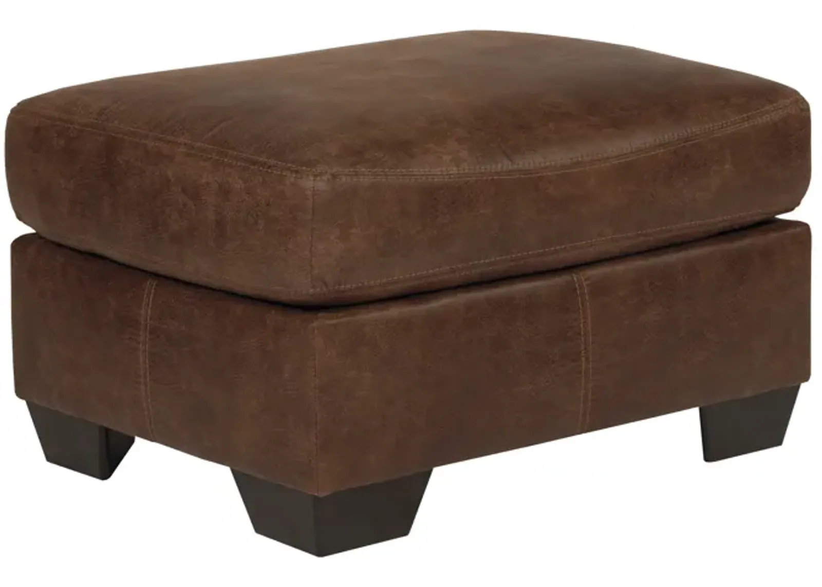 Bladen Ottoman