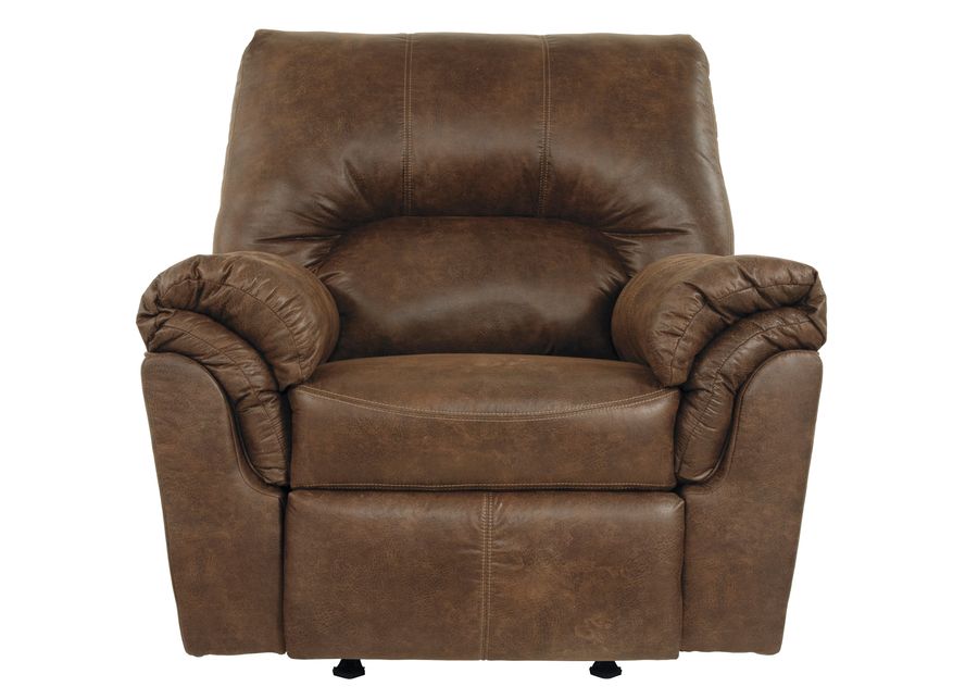 Bladen Rocker Recliner