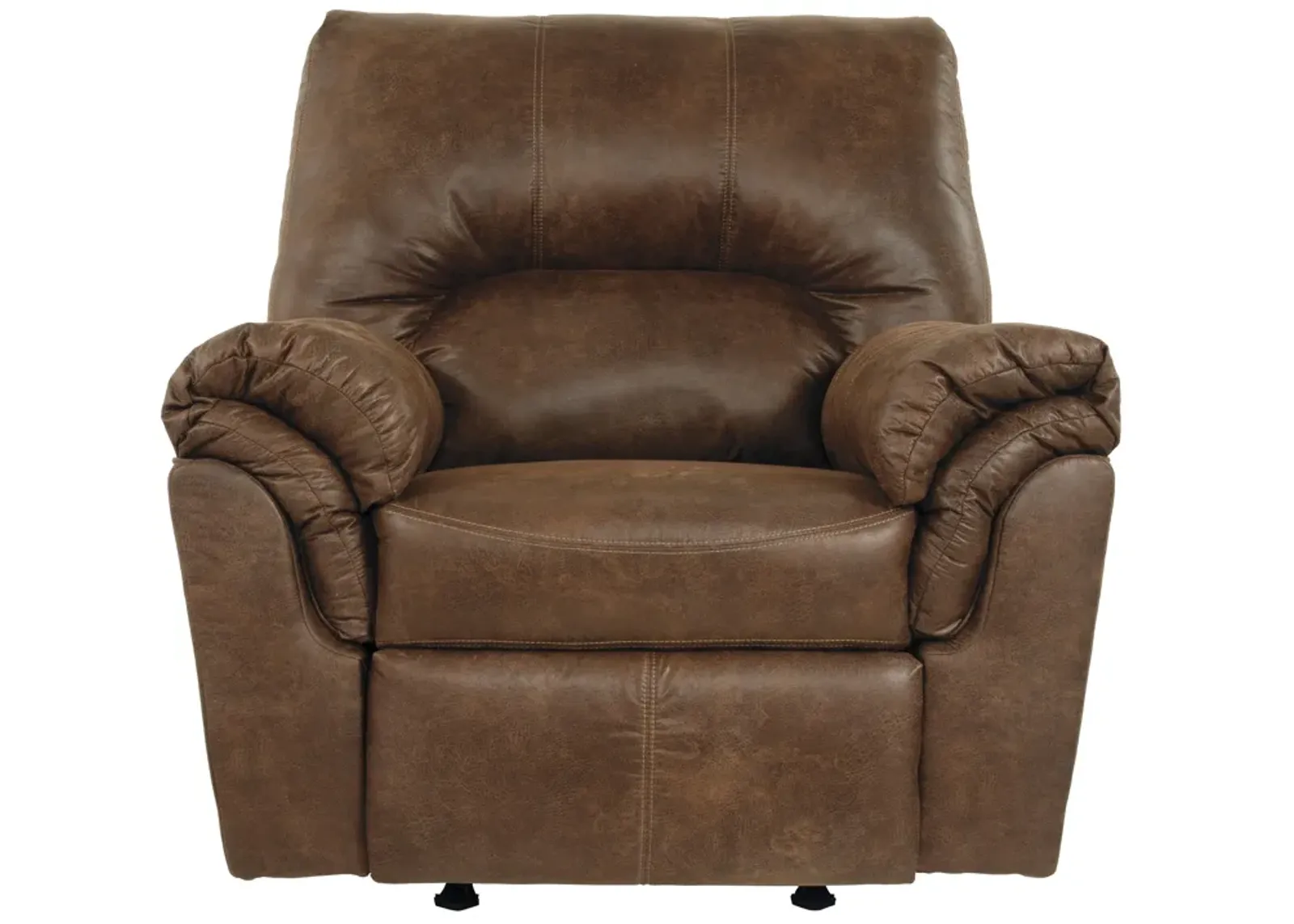 Bladen Rocker Recliner