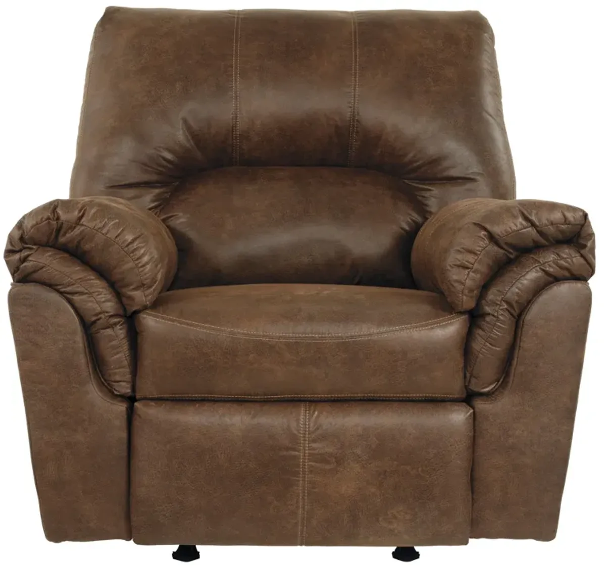 Bladen Rocker Recliner