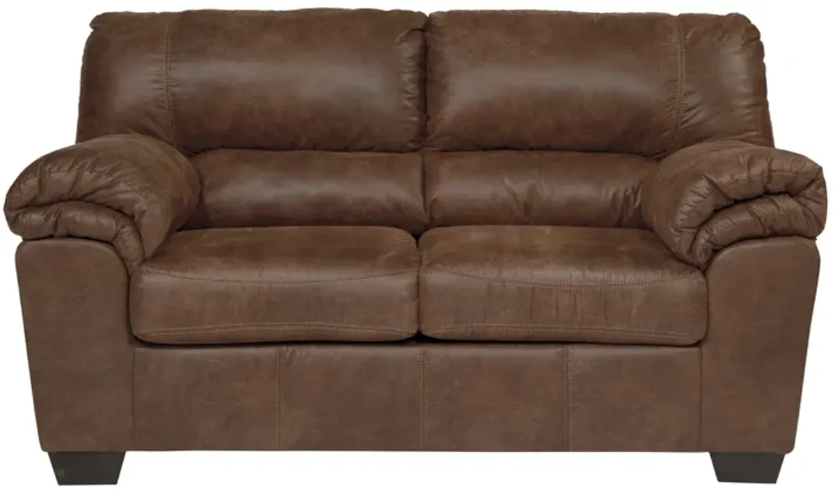 Bladen Loveseat