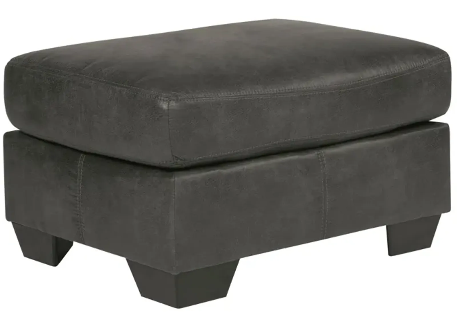 Bladen Ottoman