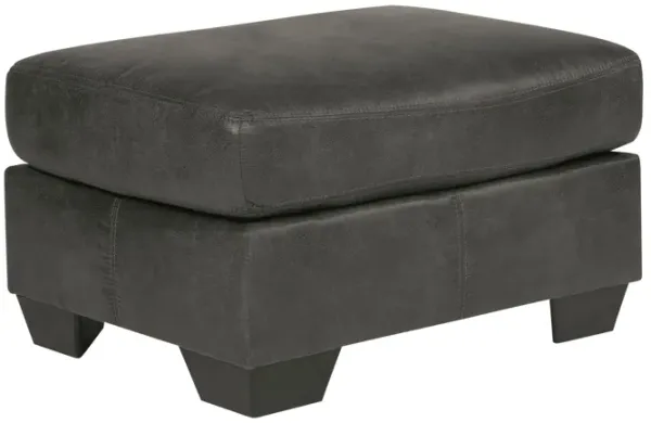 Bladen Ottoman