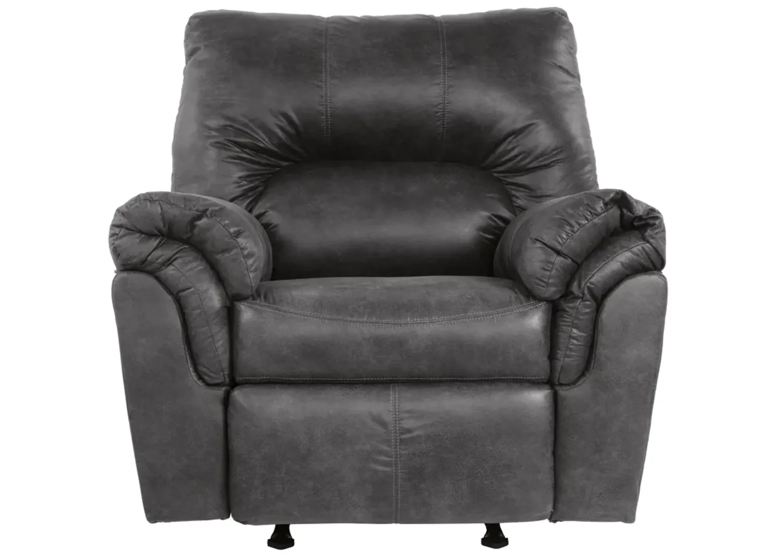 Bladen Rocker Recliner