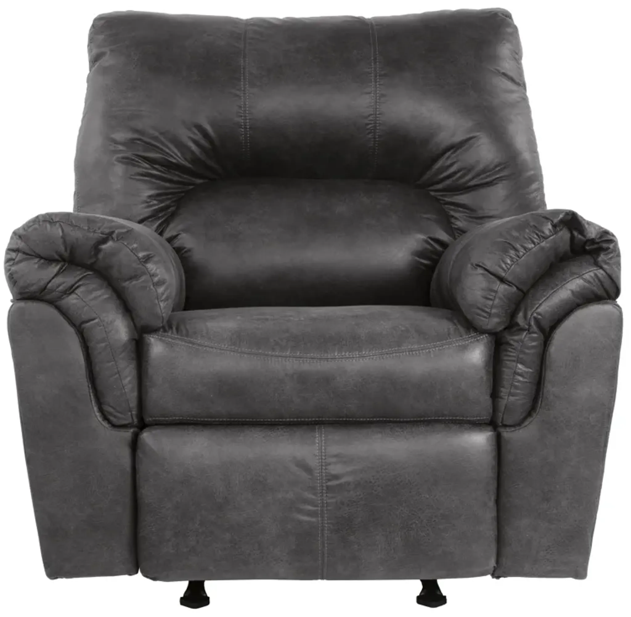Bladen Rocker Recliner Levin Furniture Mattress | Furniture.com