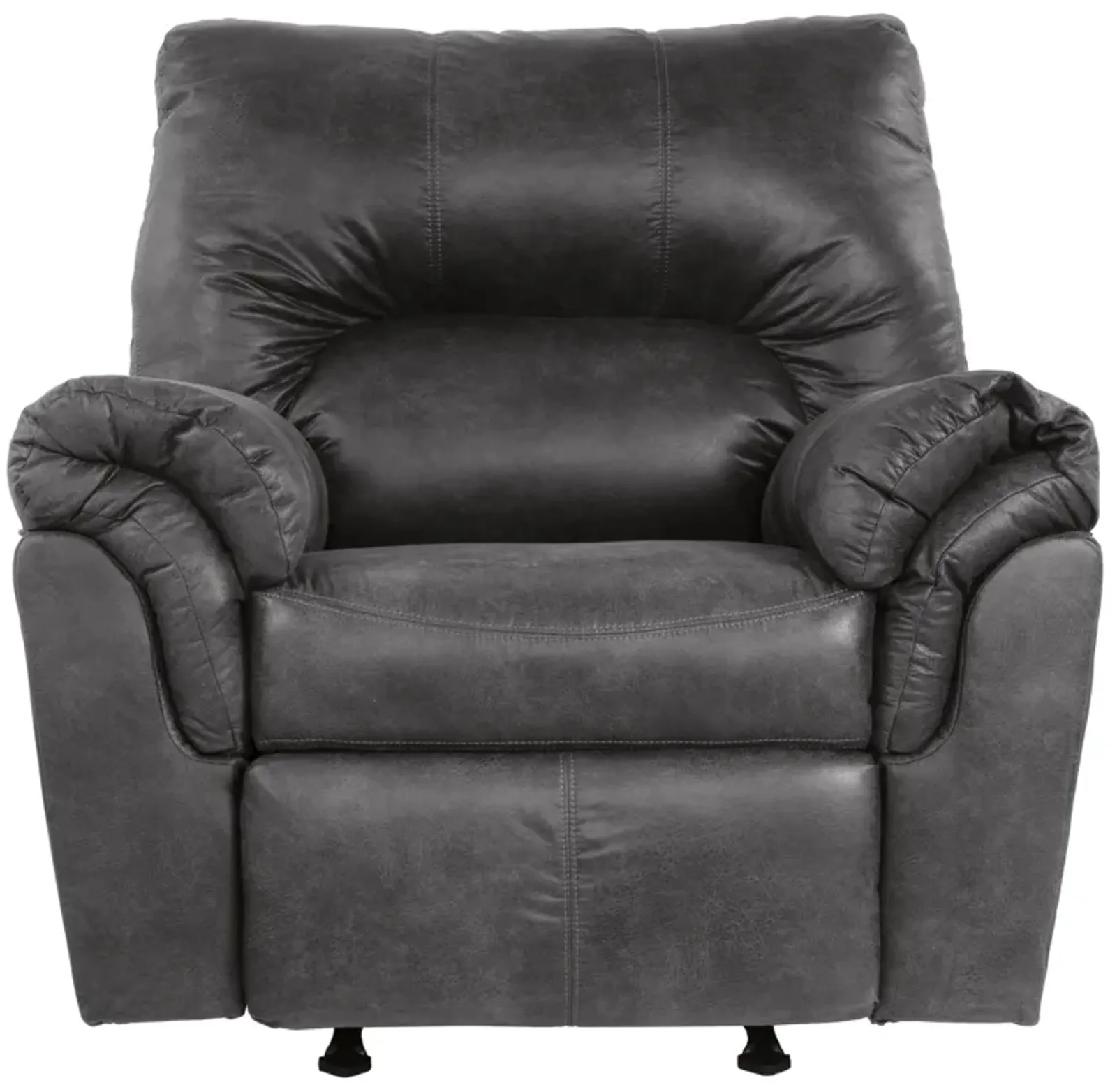 Bladen Rocker Recliner