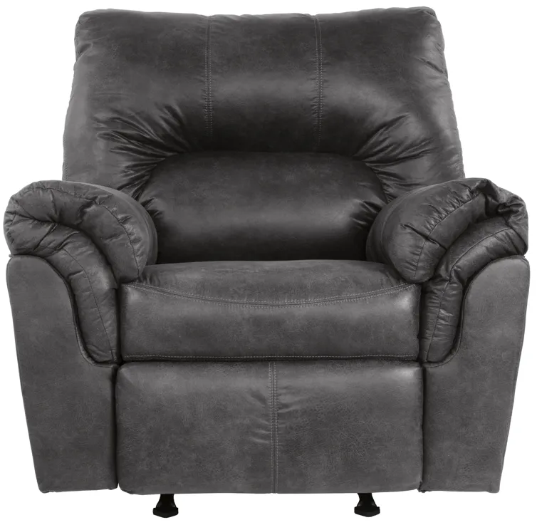 Bladen Recliner