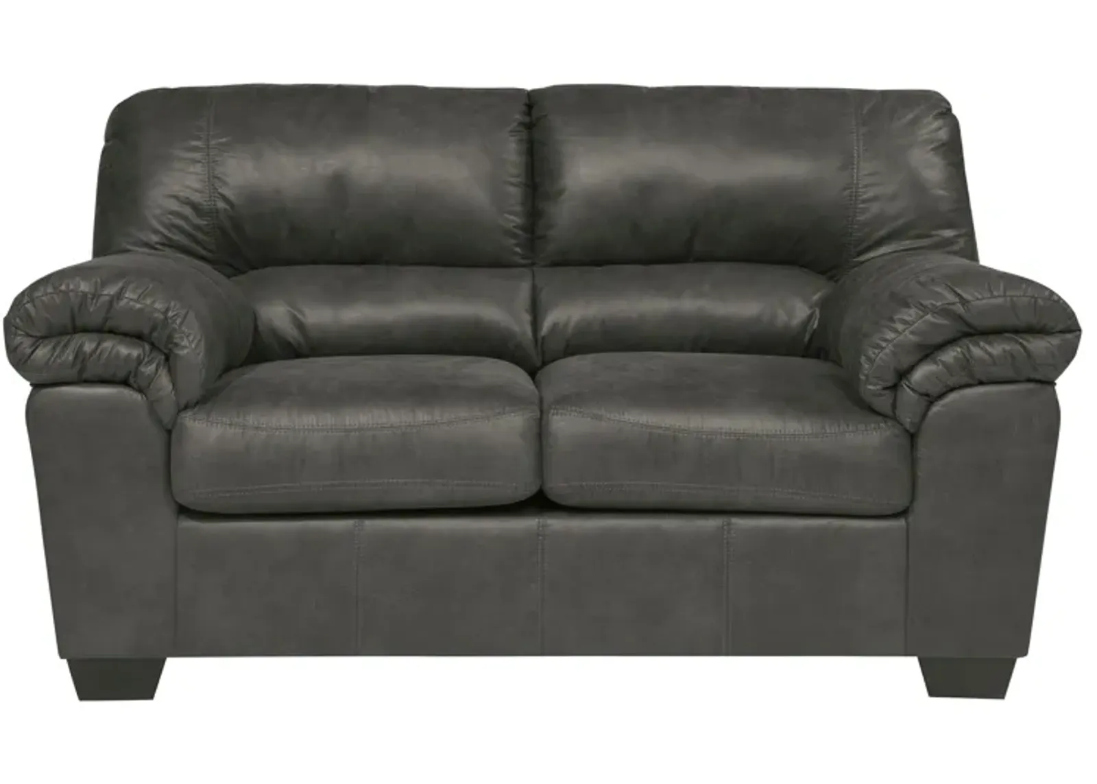 Bladen Loveseat