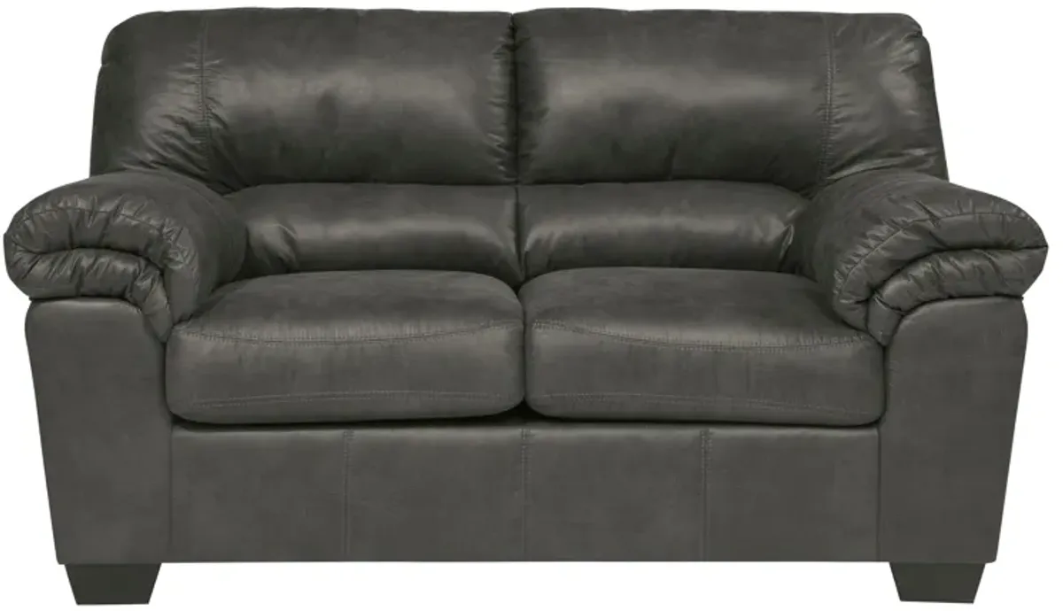 Bladen Loveseat