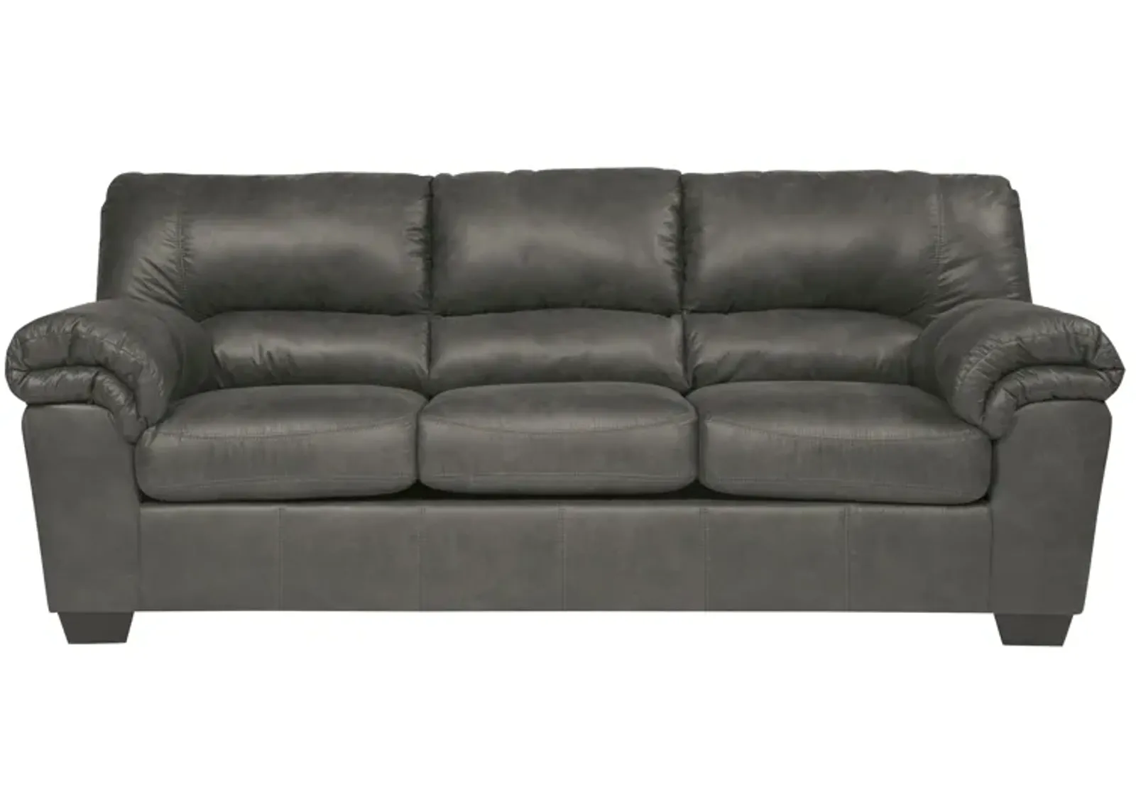 Bladen Sofa