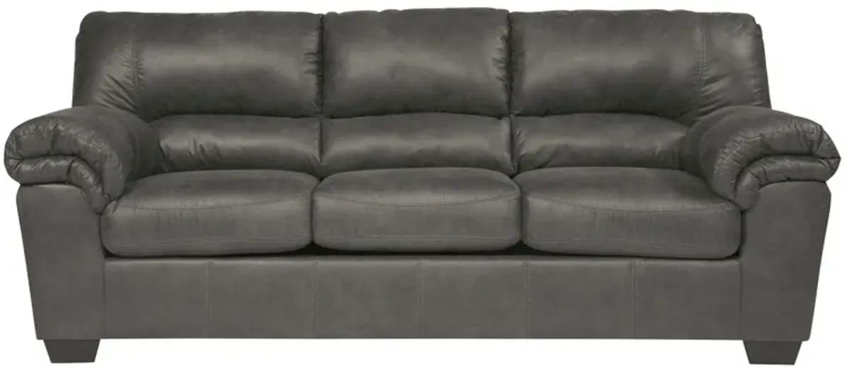 Bladen Sofa