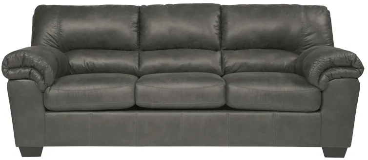 Bladen Sofa