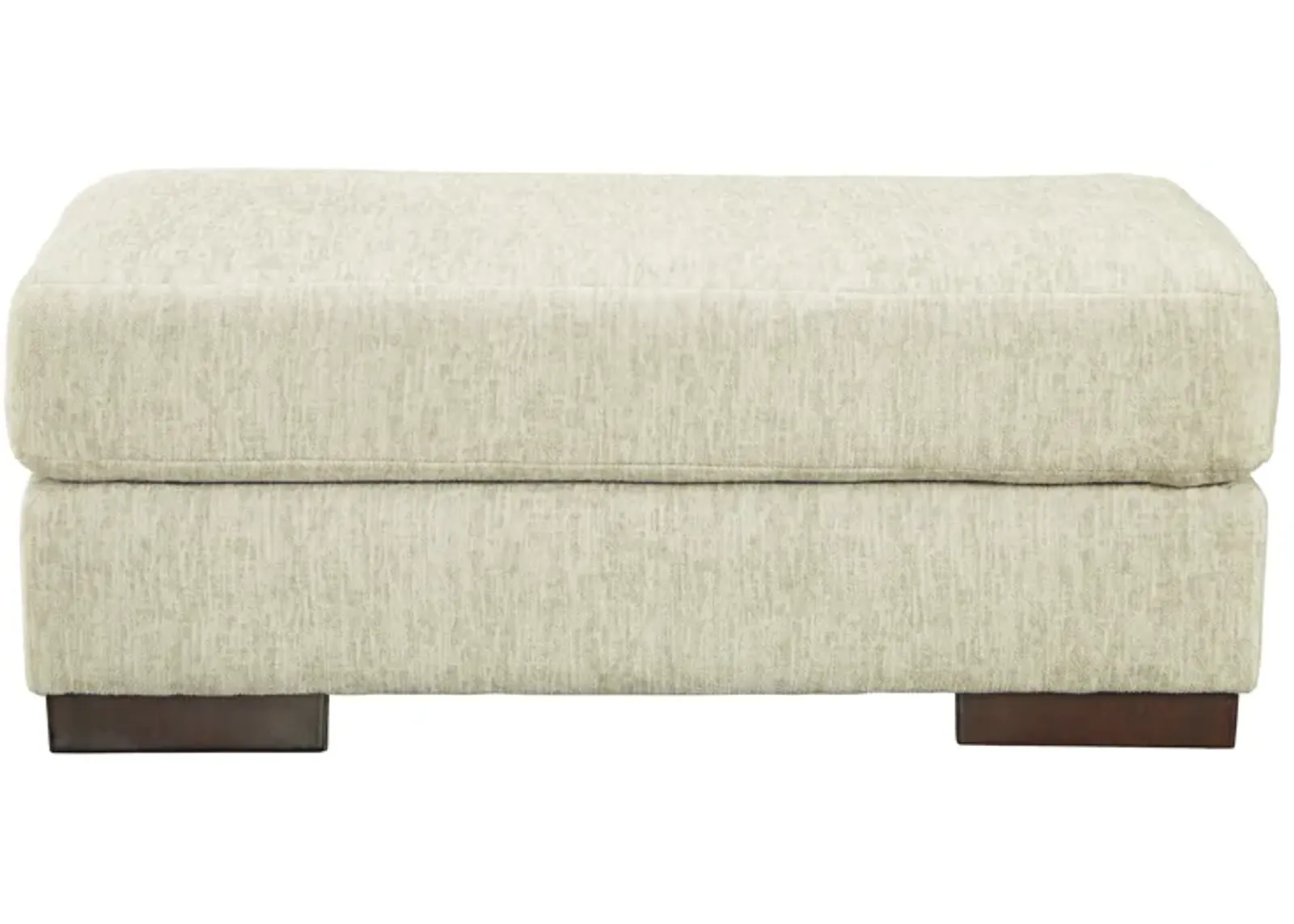 Caretti Ottoman