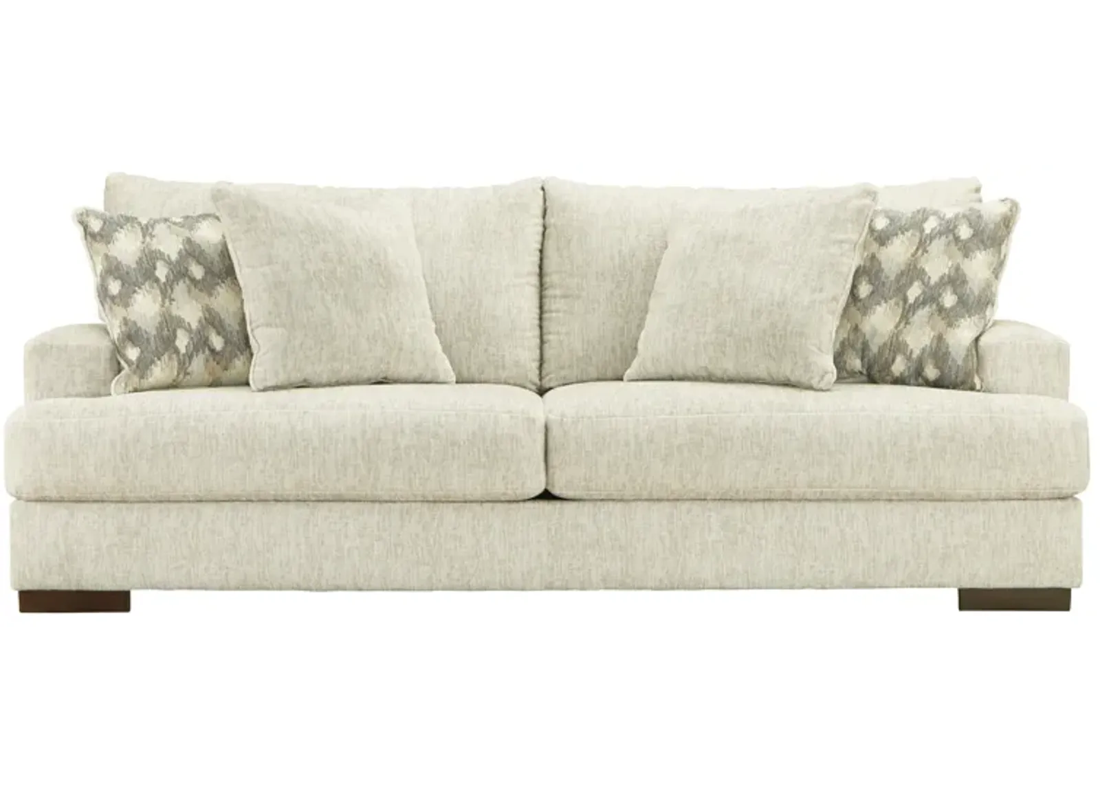 Caretti Sofa