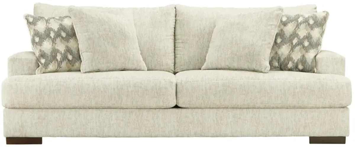 Caretti Sofa