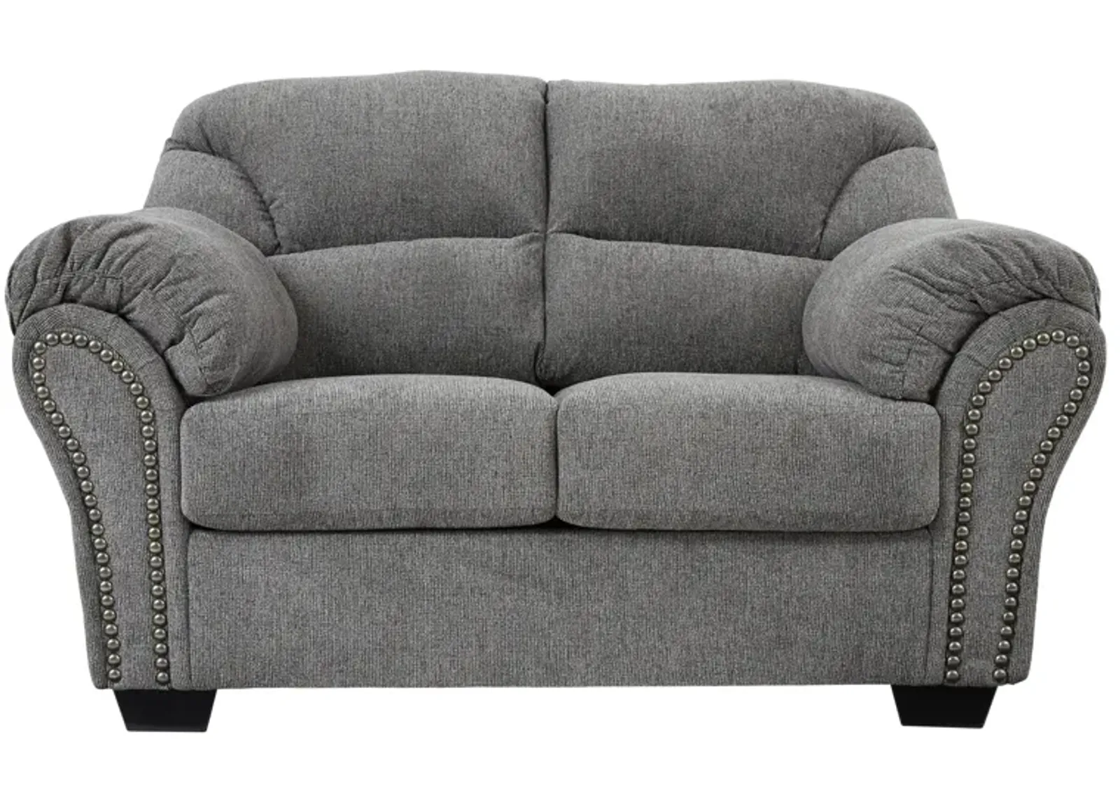 Allmaxx Loveseat