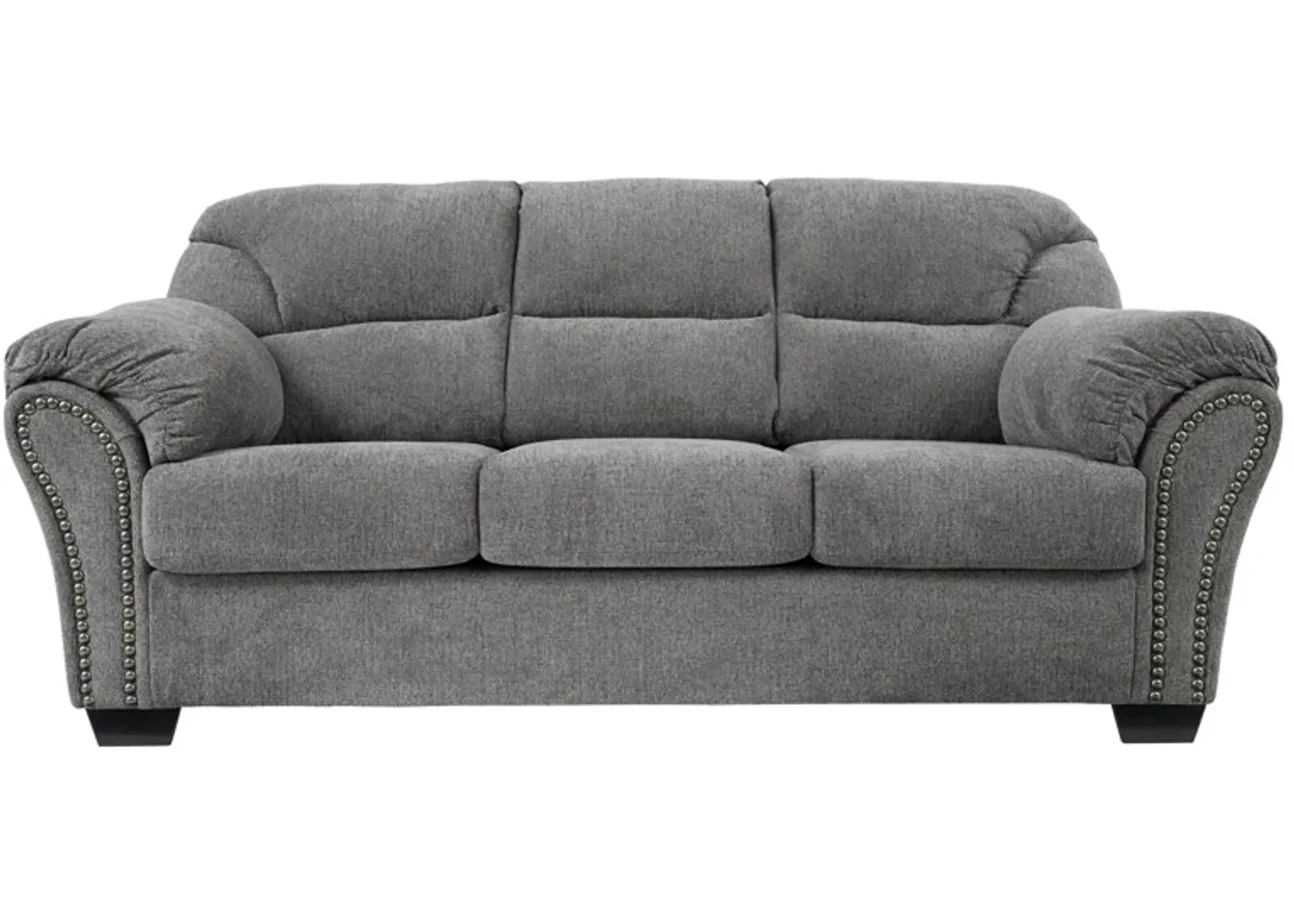 Allmaxx Sofa