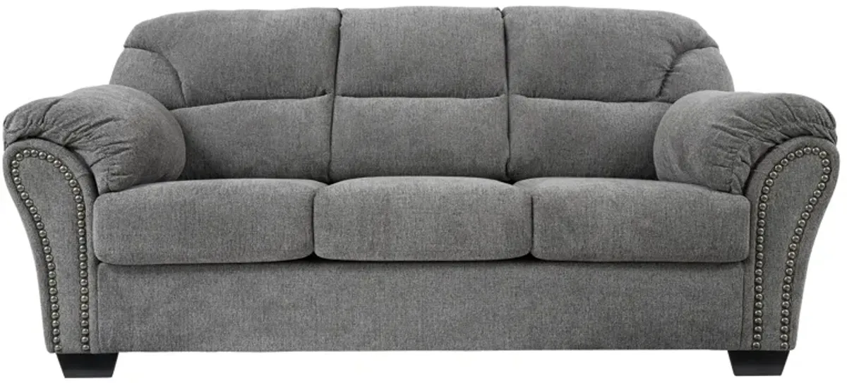 Allmaxx Sofa