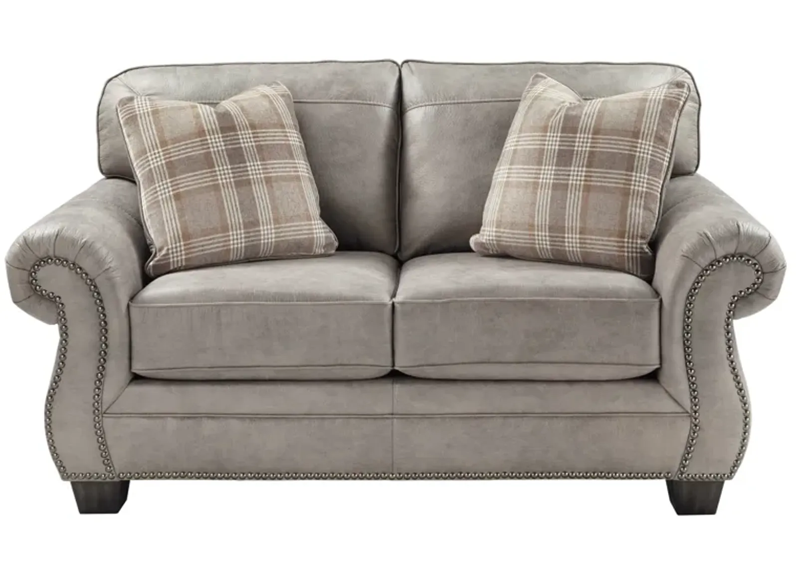 Olsberg Loveseat