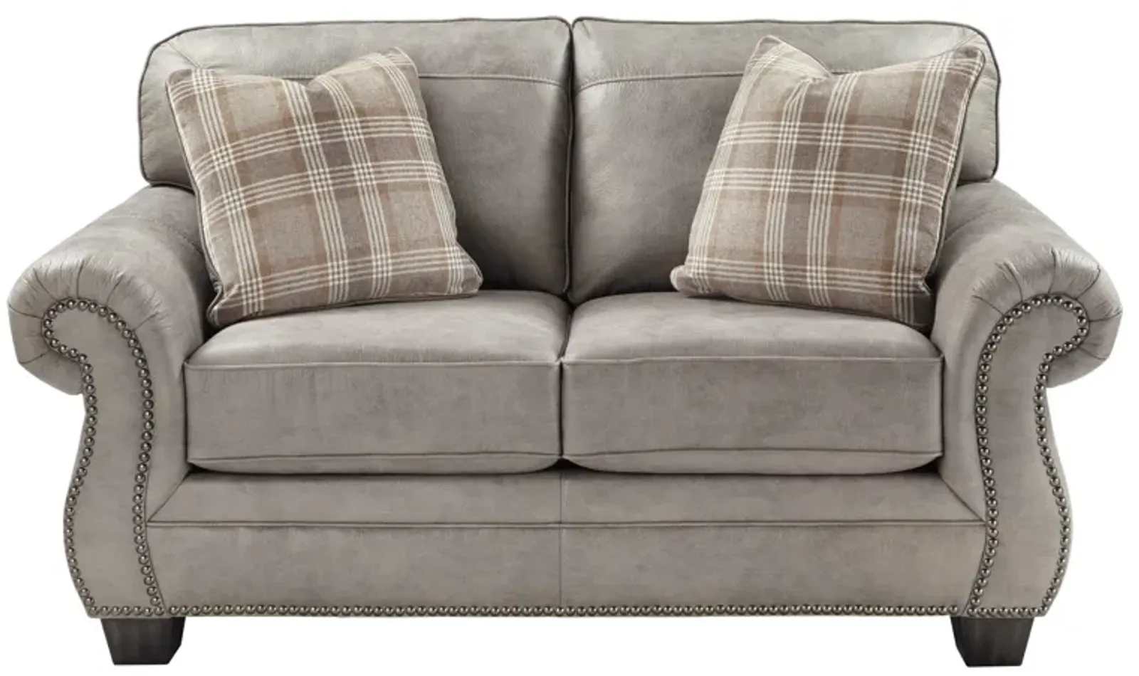 Olsberg Loveseat