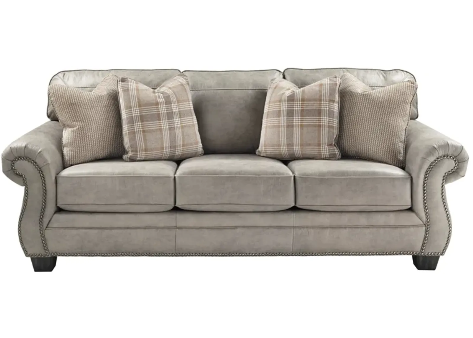 Olsberg Sofa