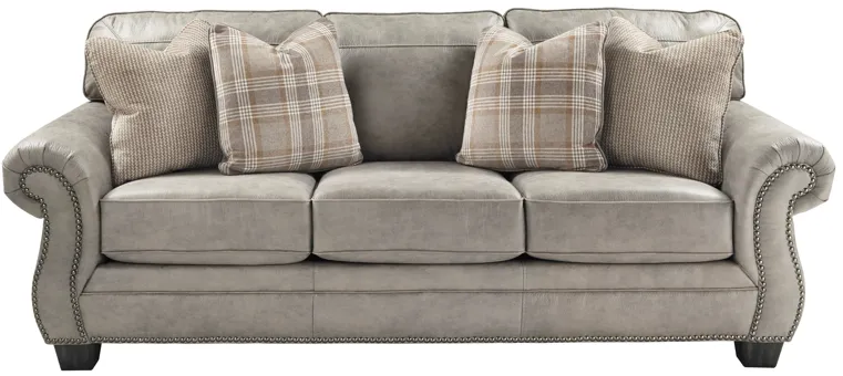 Olsberg Sofa