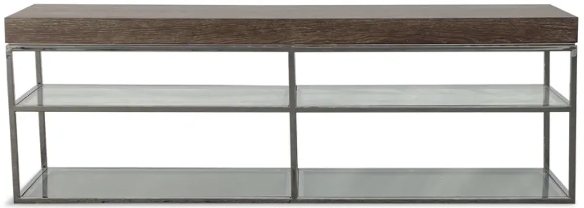 Landon Sofa Table