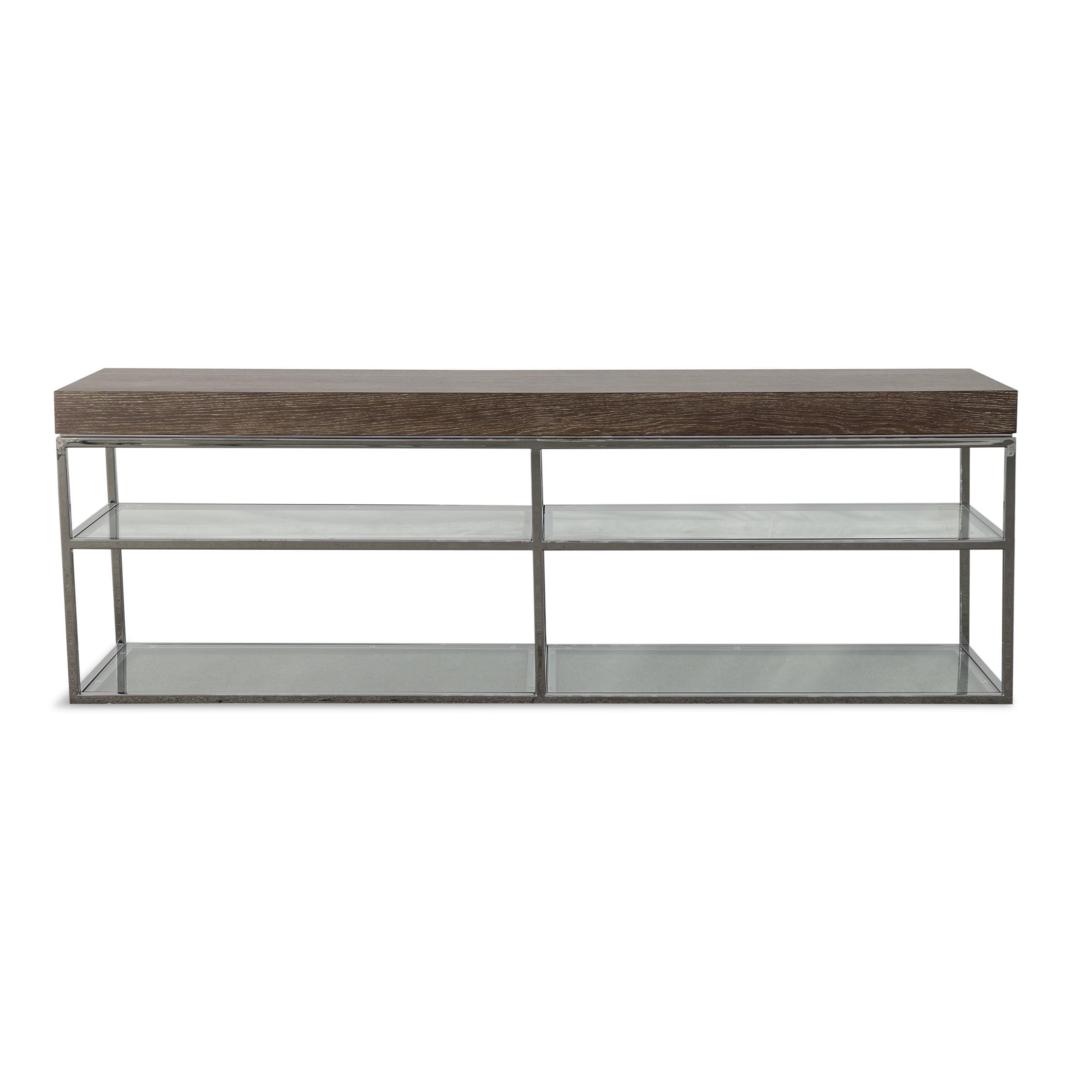 Landon Console Table