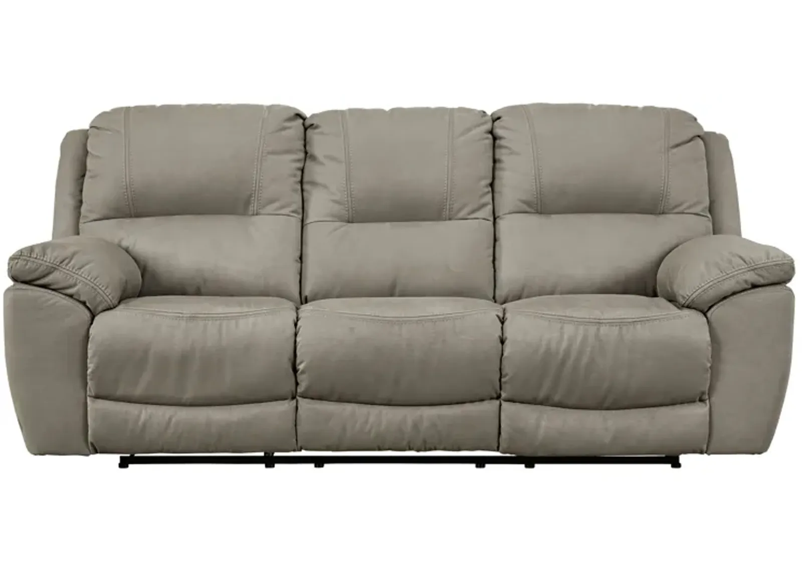 Next-Gen Gaucho Power Reclining Sofa