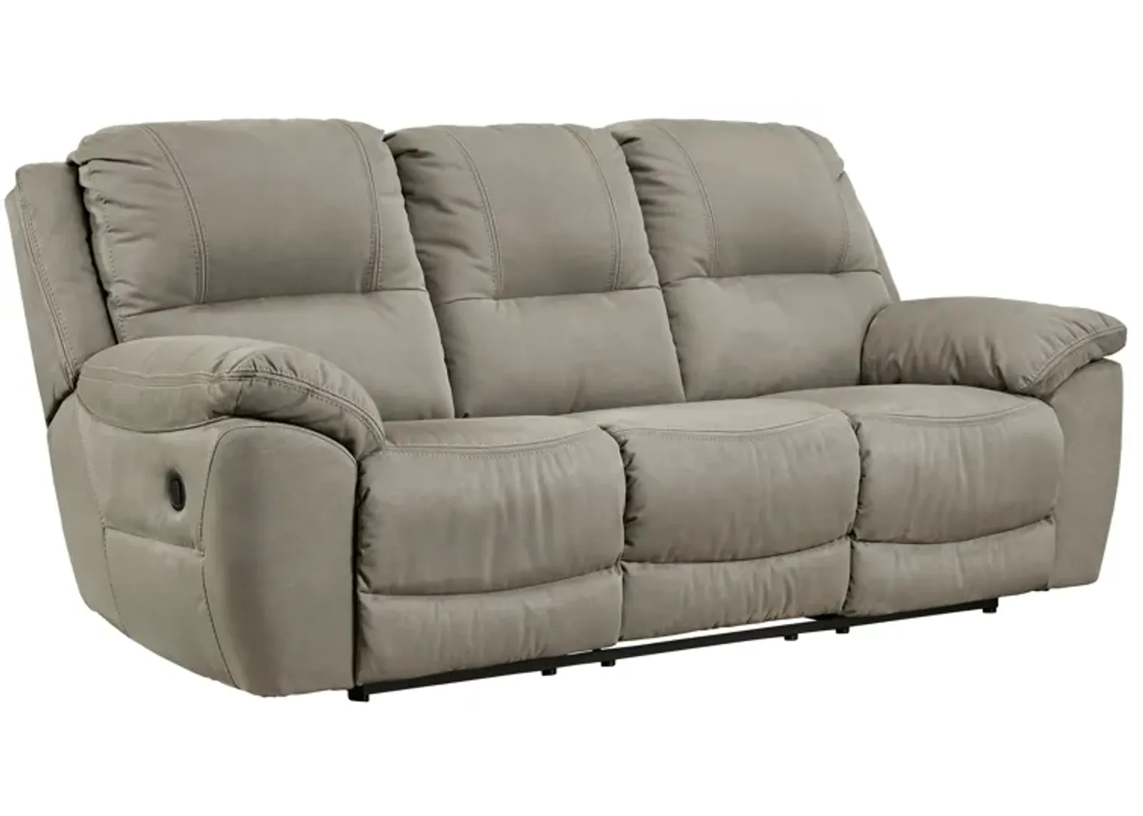 Next-Gen Gaucho Reclining Sofa