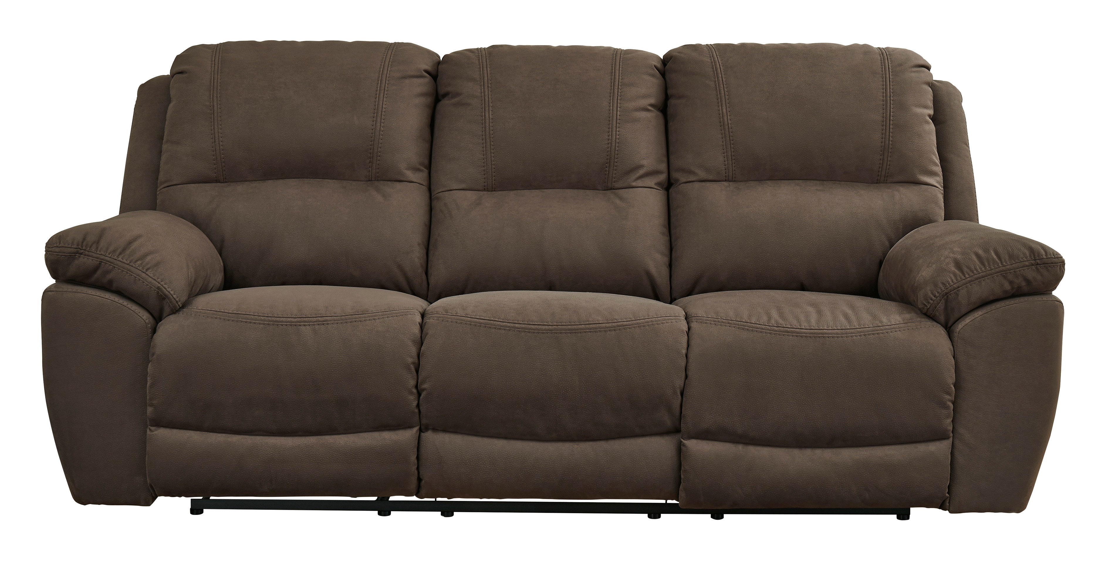 Next-Gen Gaucho Power Reclining Sofa