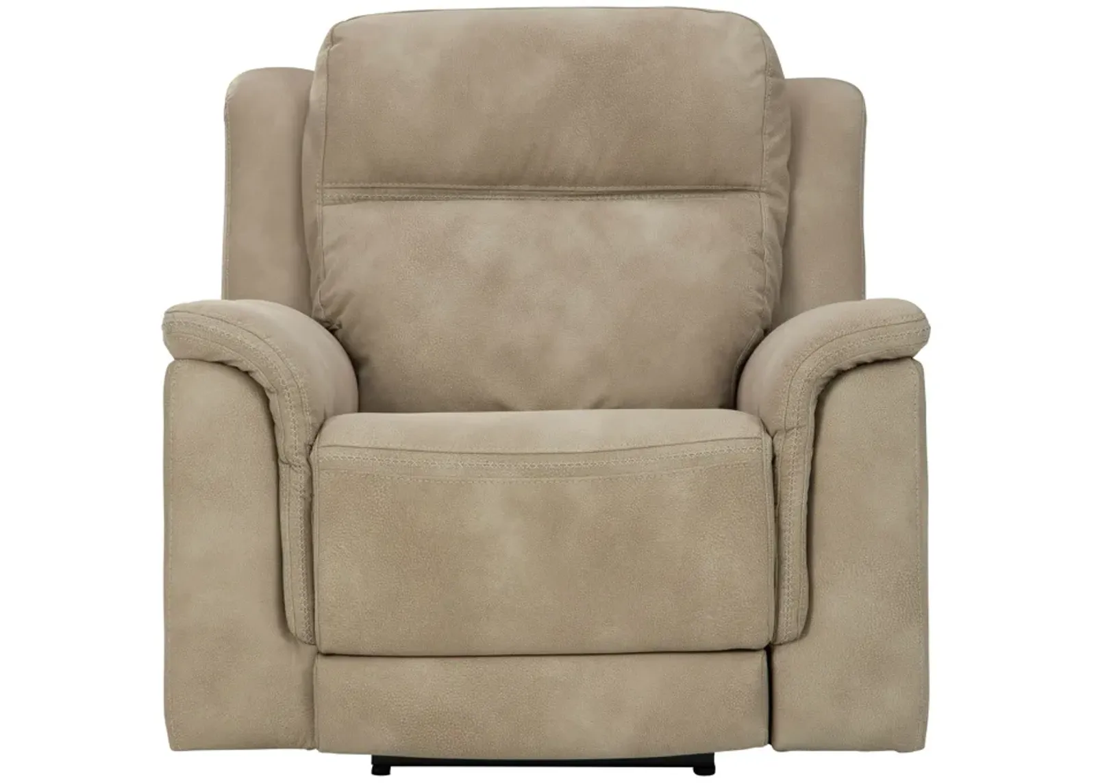 Next-Gen DuraPella Power Recliner