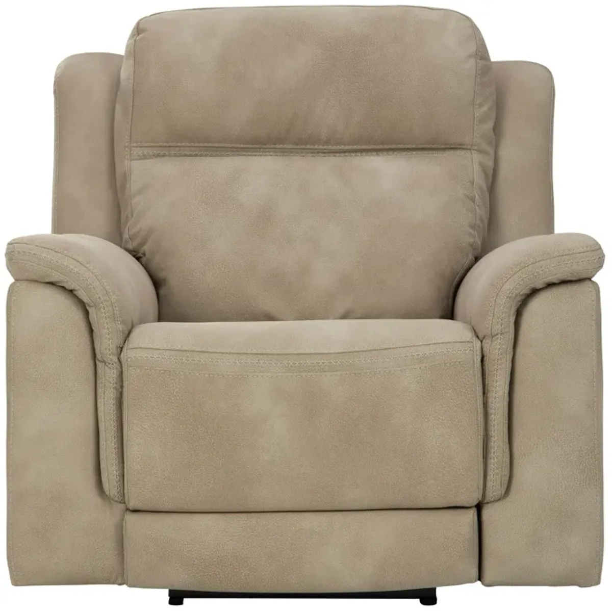 Next-Gen DuraPella Power Recliner