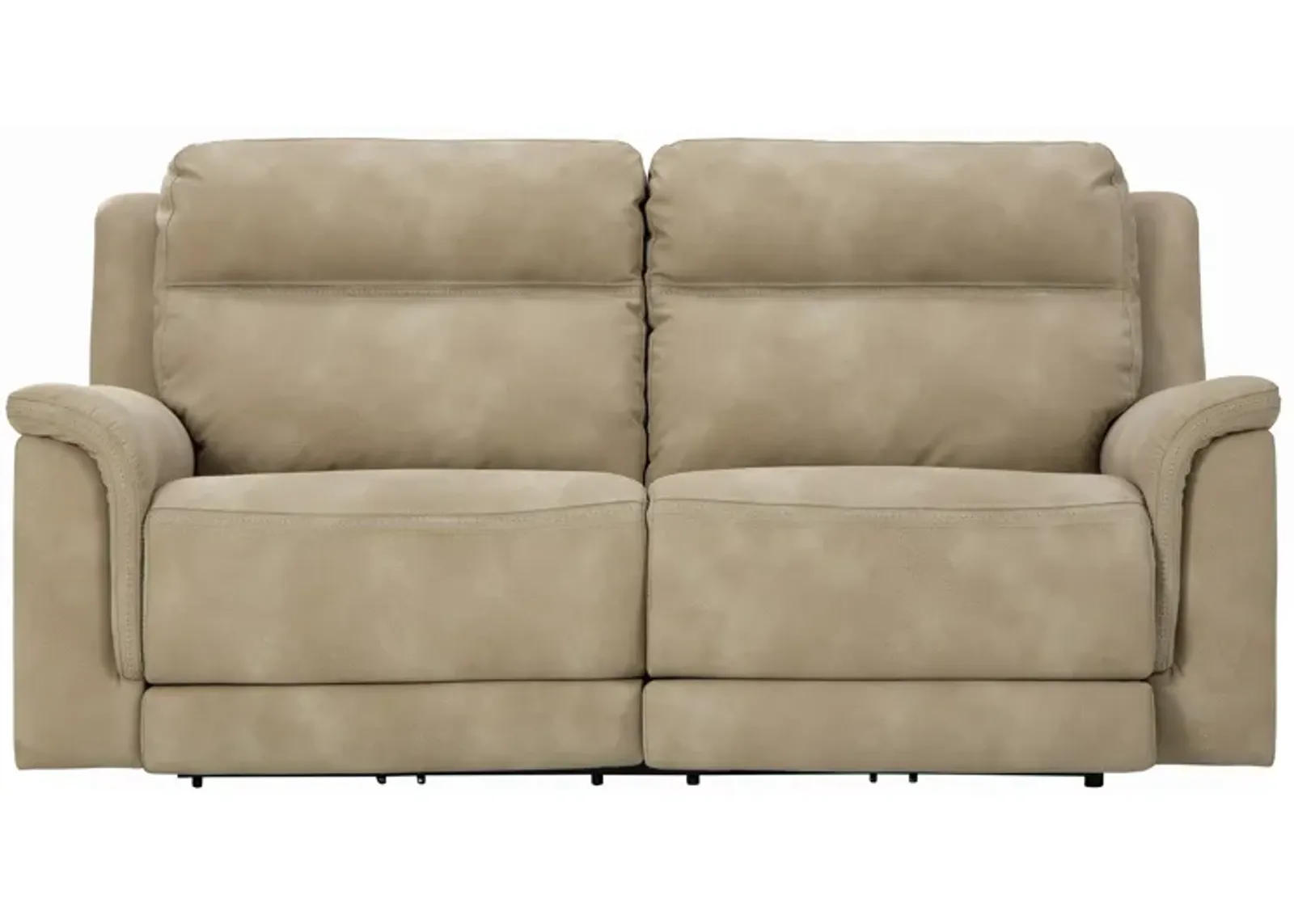 Next-Gen DuraPella Power Reclining Sofa