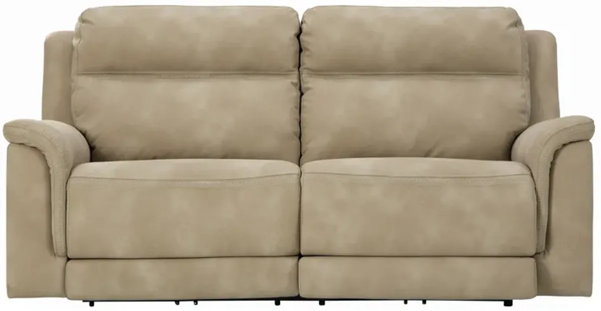 Next-Gen DuraPella Power Reclining Sofa