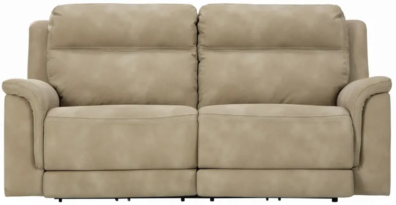 Next-Gen DuraPella Power Reclining Sofa