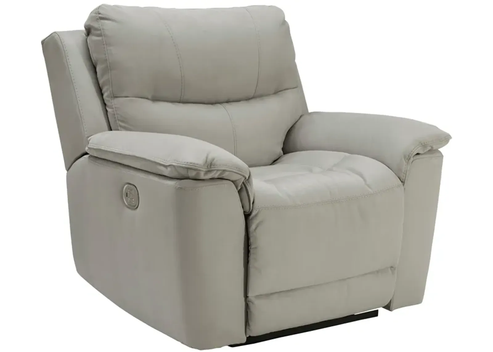 Next-Gen Gaucho Power Recliner