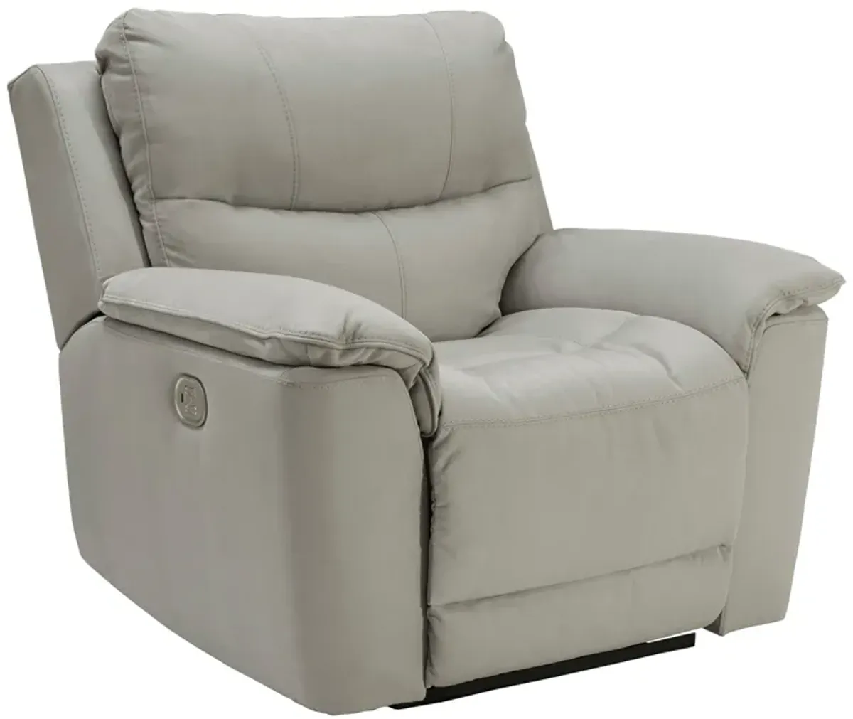 Next-Gen Gaucho Power Recliner