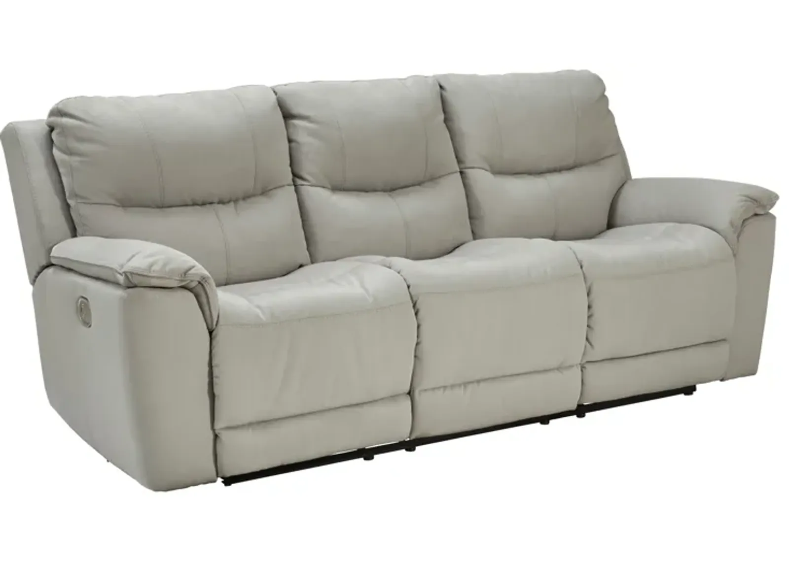 Next-Gen Gaucho Power Reclining Sofa