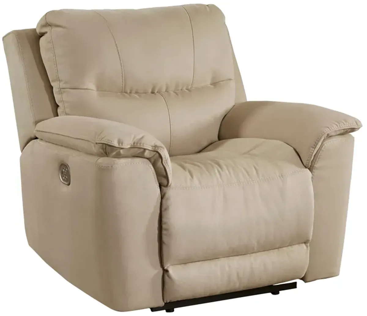 Next-Gen Gaucho Power Recliner