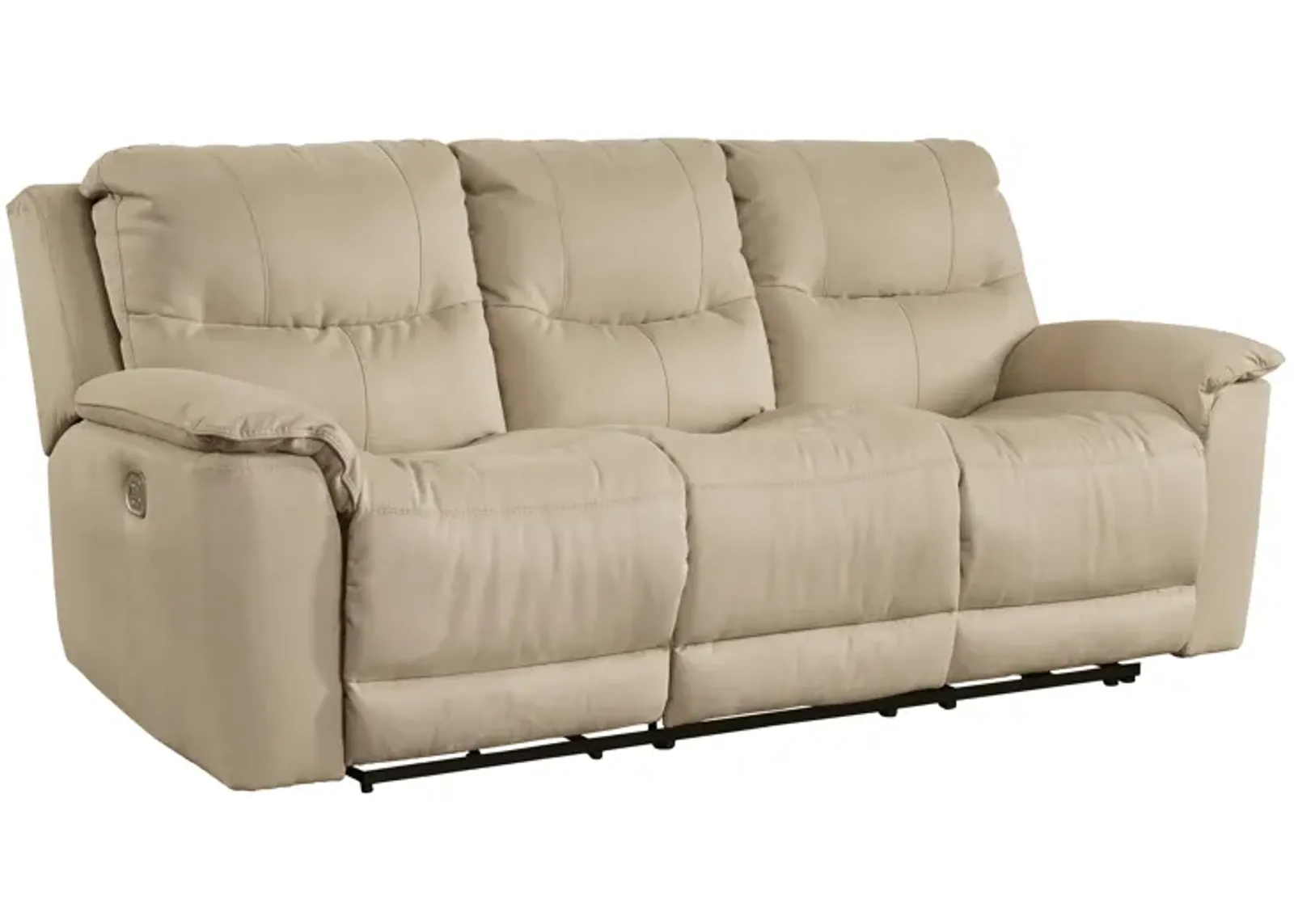 Next-Gen Gaucho Power Reclining Sofa