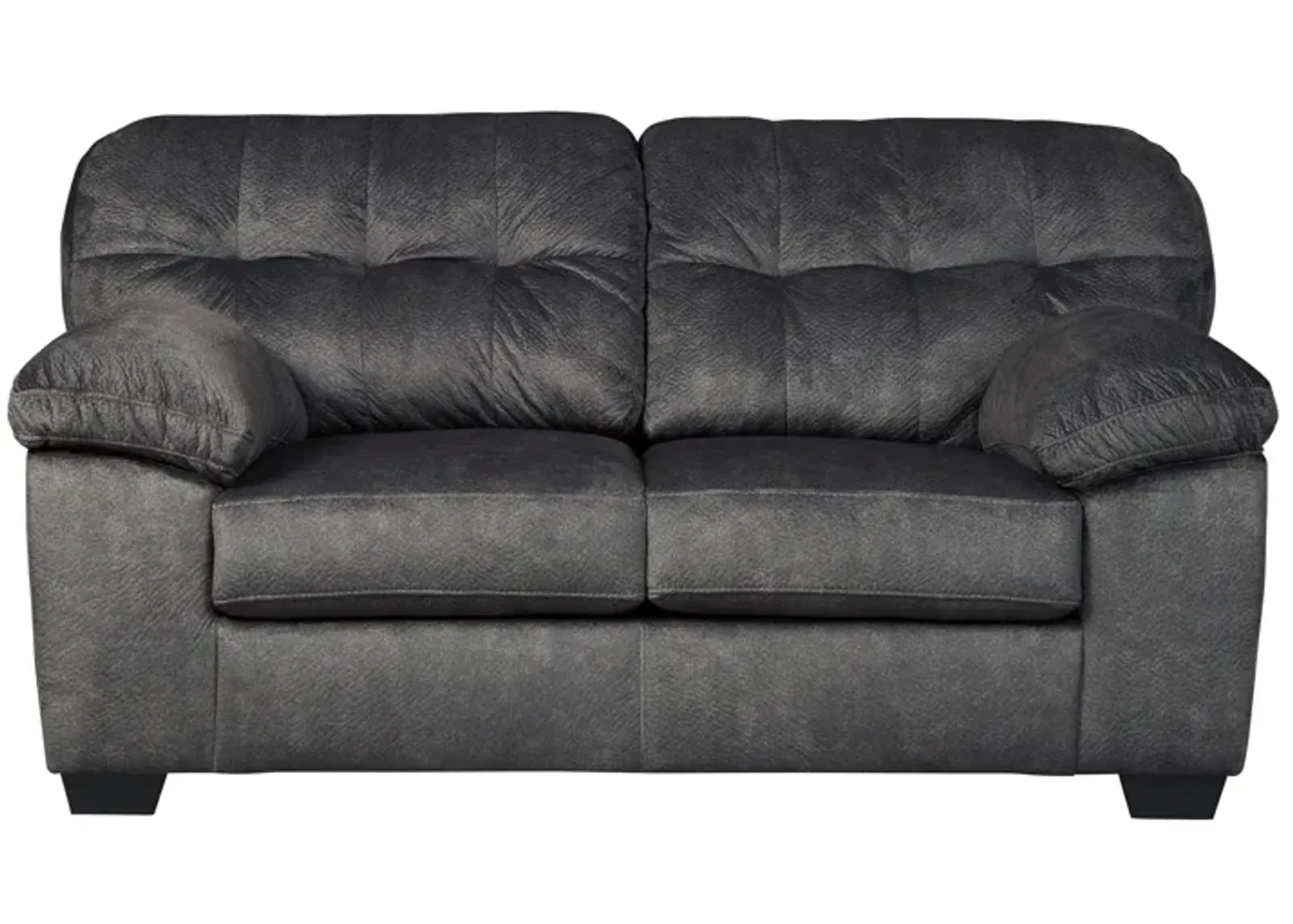 Accrington Loveseat