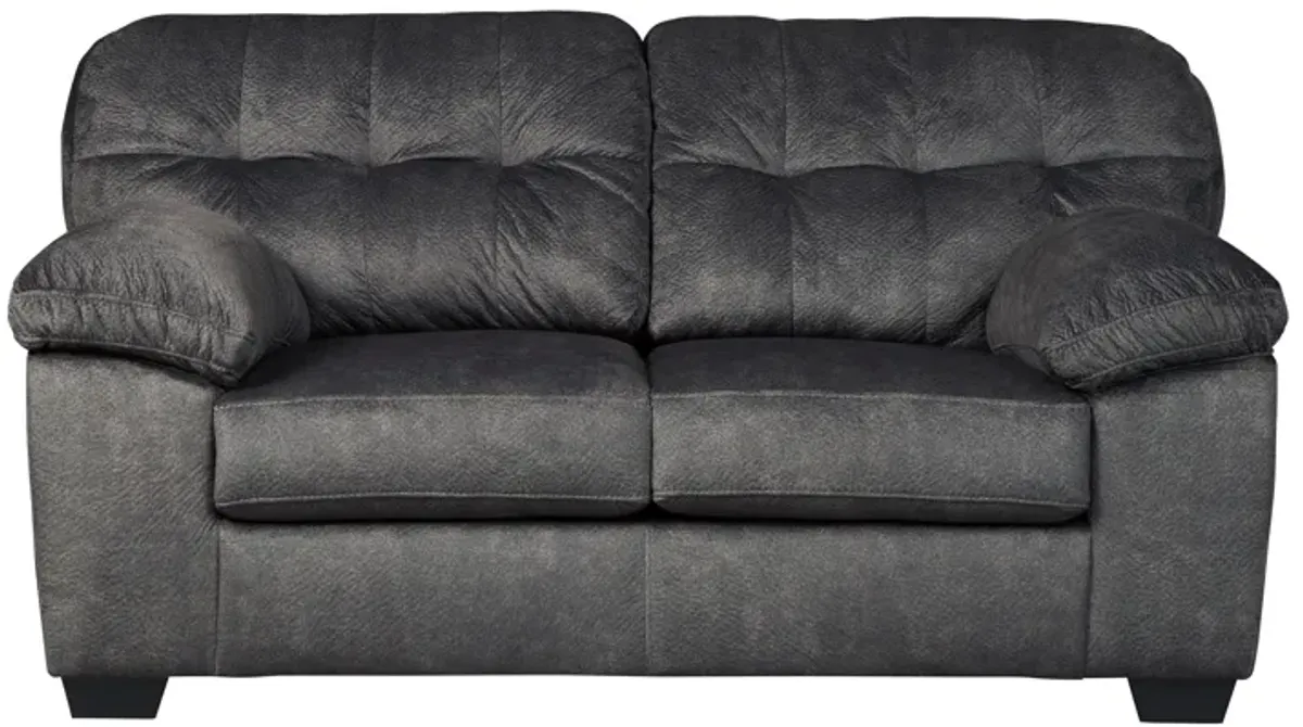 Accrington Loveseat