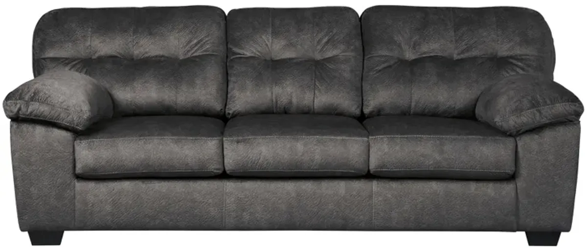 Accrington Sofa