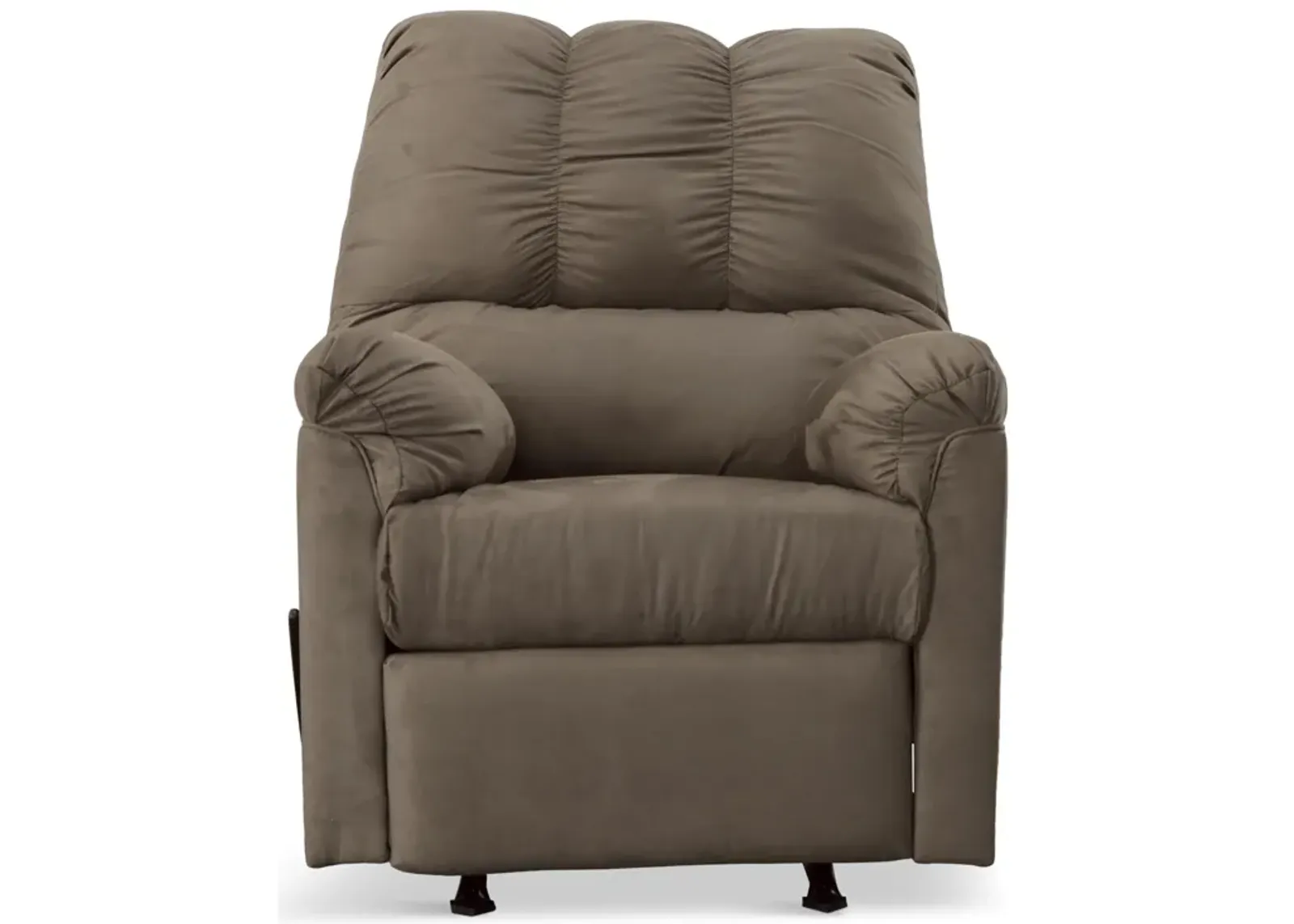 Darcy Rocker Recliner