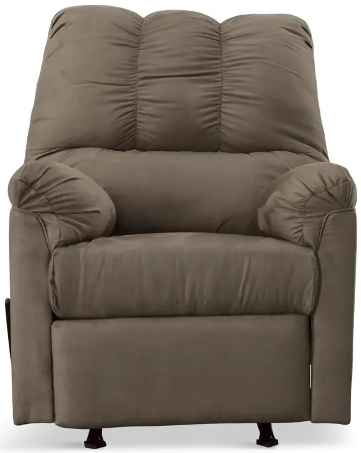 Darcy Rocker Recliner