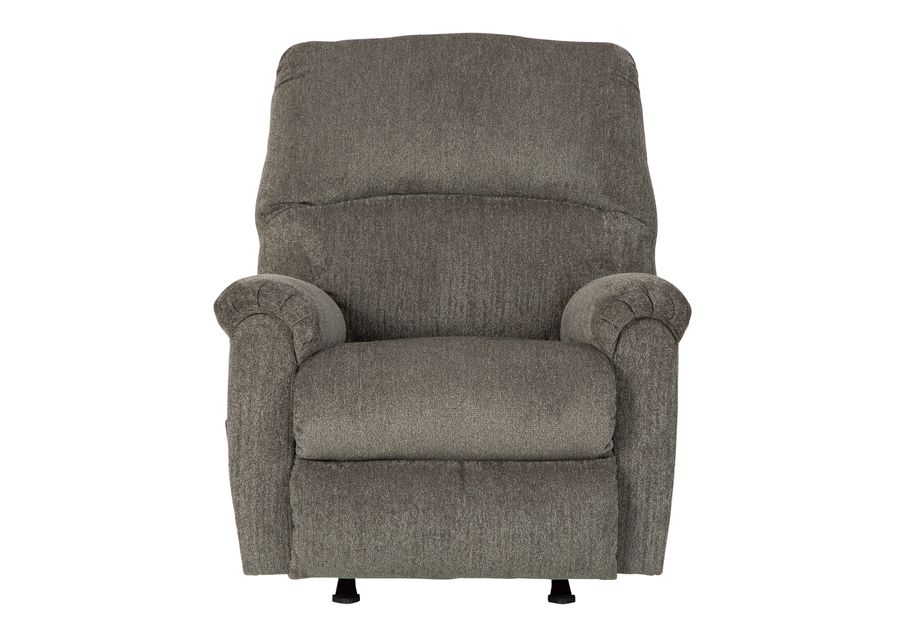 Dorsten Rocker Recliner