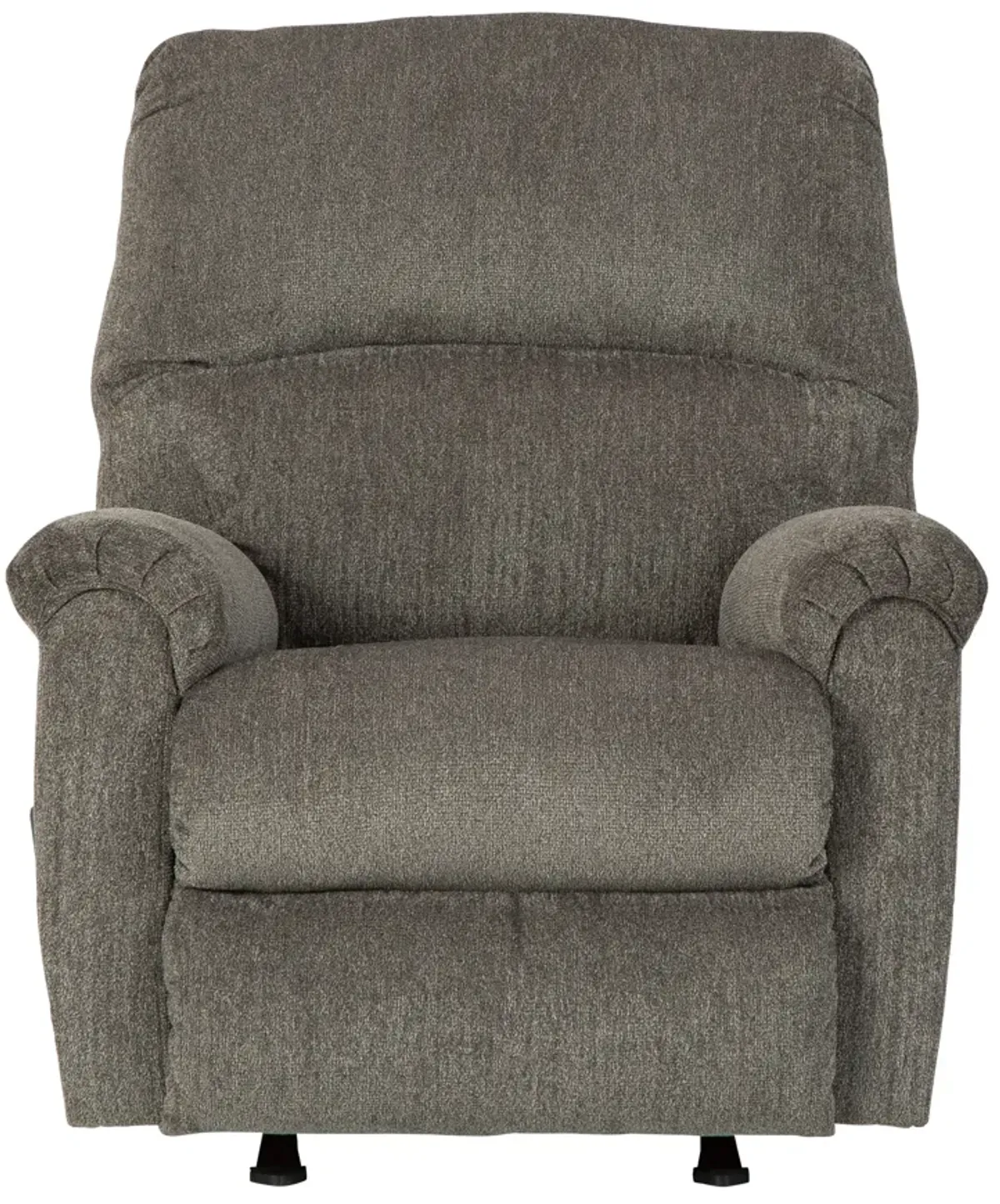 Dorsten Rocker Recliner