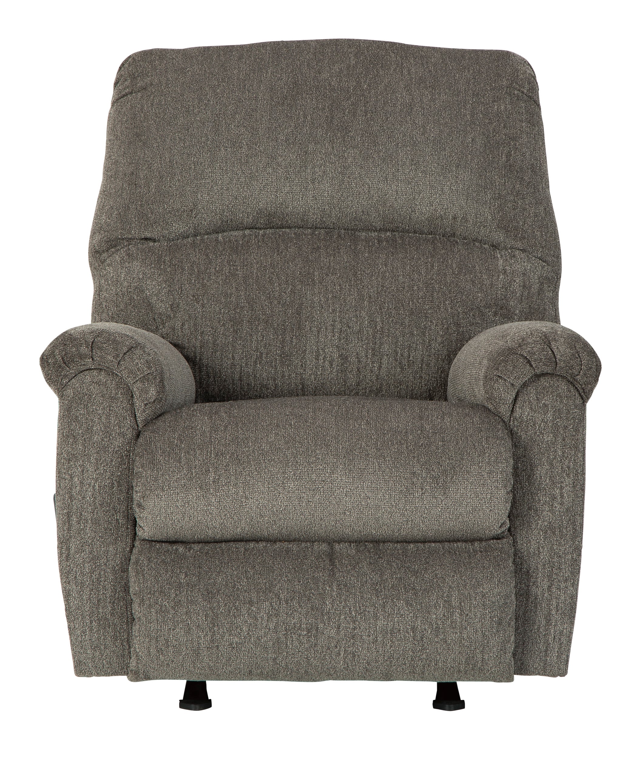 Dorsten Rocker Recliner